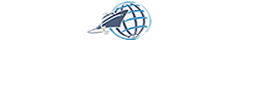 Sasi International Freight Logistics
